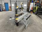 Chicago Tapers Case Sealer